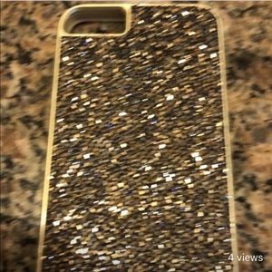 Casemate iPhone 6/7 plus